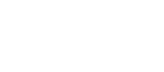 ETH 交易所